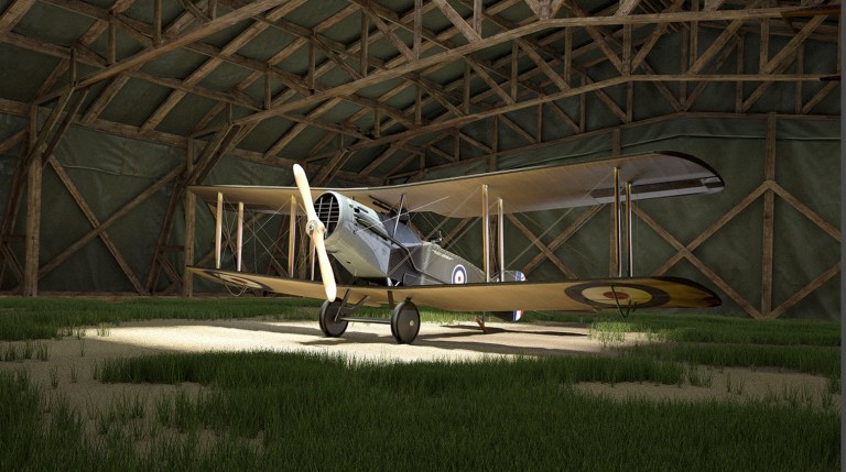ace-academy-3.jpg
