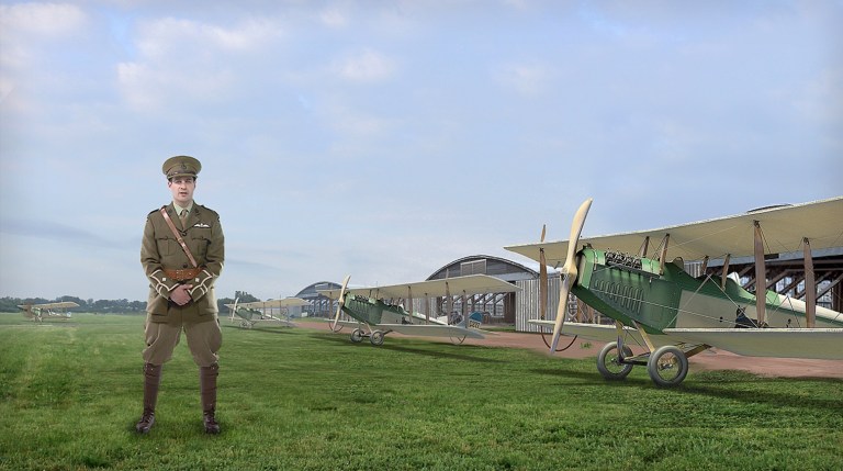 ace-academy-4.jpg