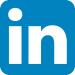 LinkedinIcon