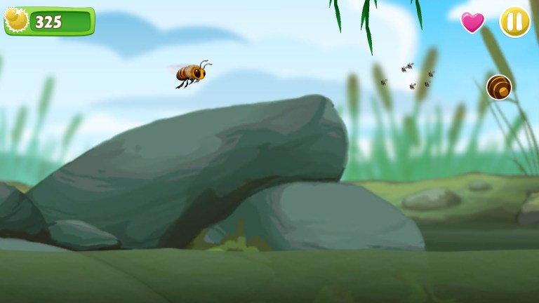 screenshot_20170324-085314