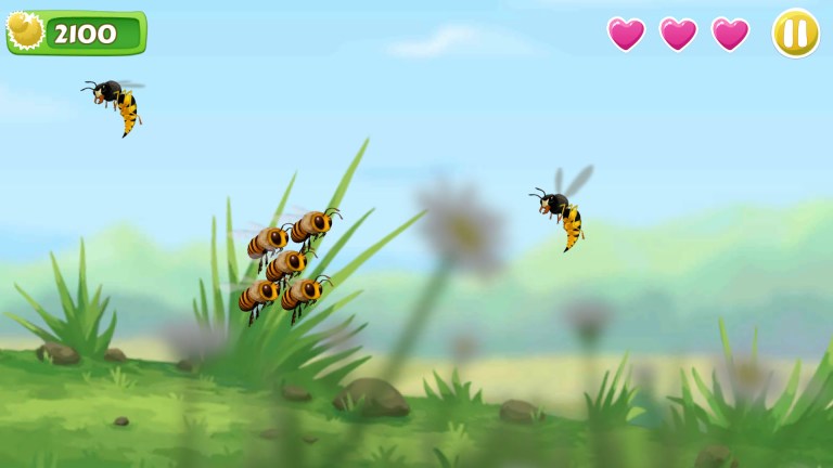 screenshot_20170324-085426