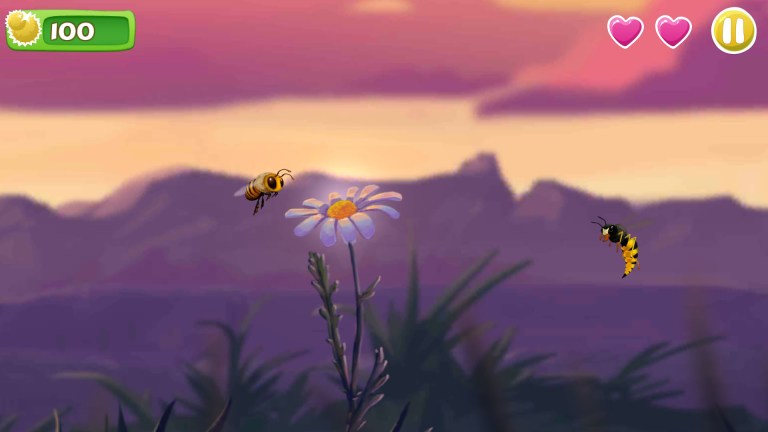 screenshot_20170324-0856451