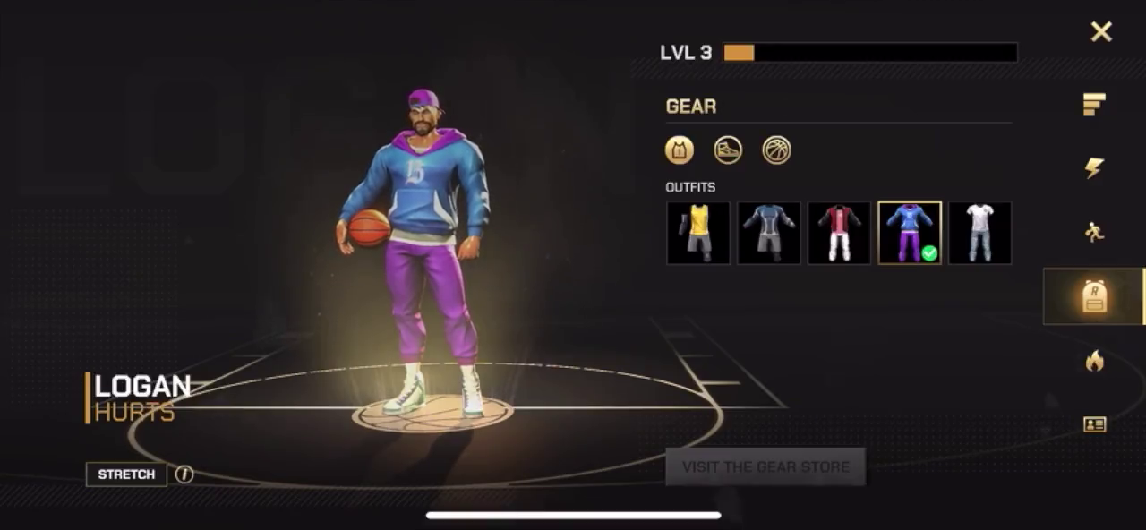 2024-08-07-09h45m24s055