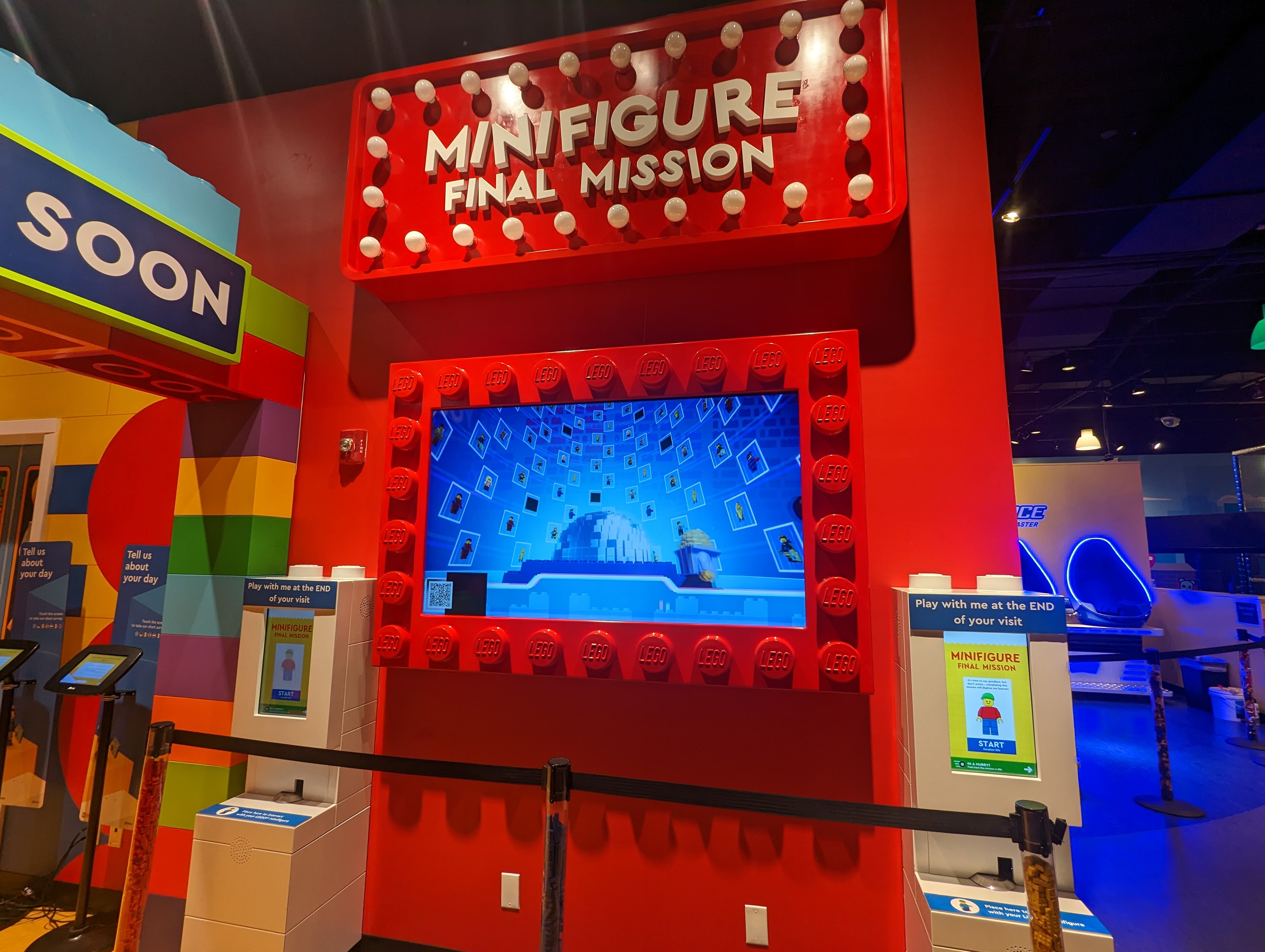 PXL_20230531_134547694