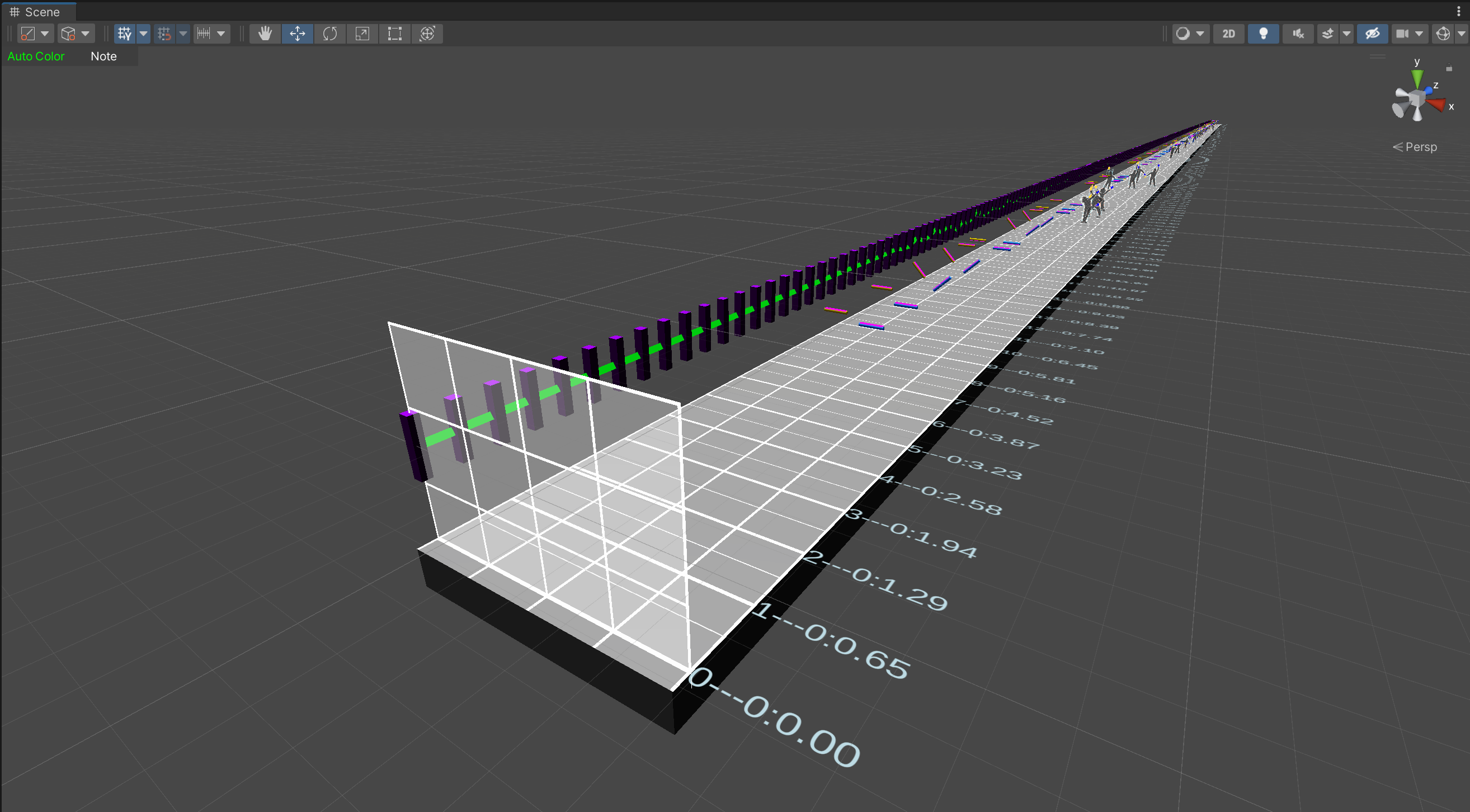 Screenshot 2024-07-22 112814