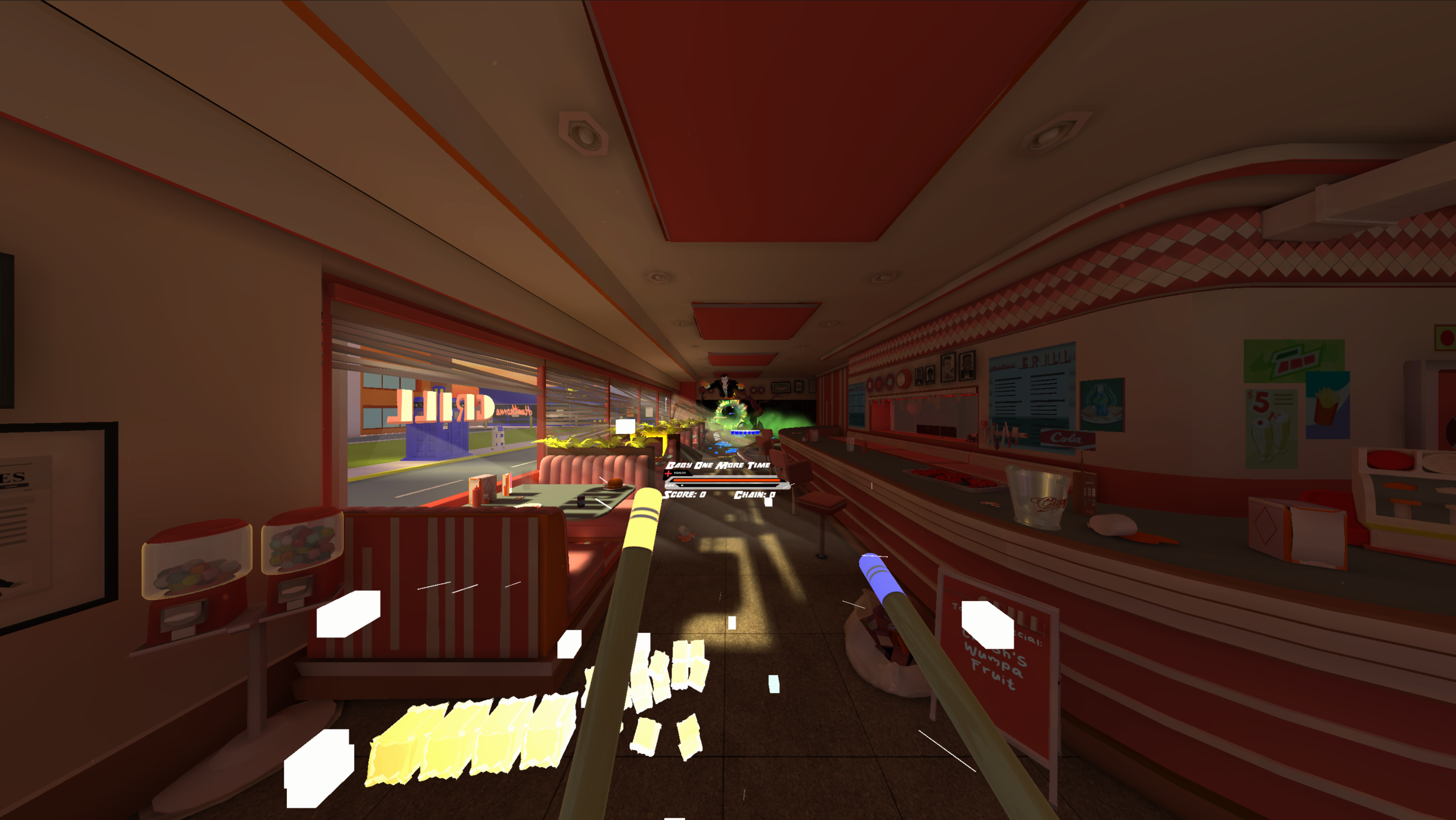 Screenshot 2024-08-05 103020