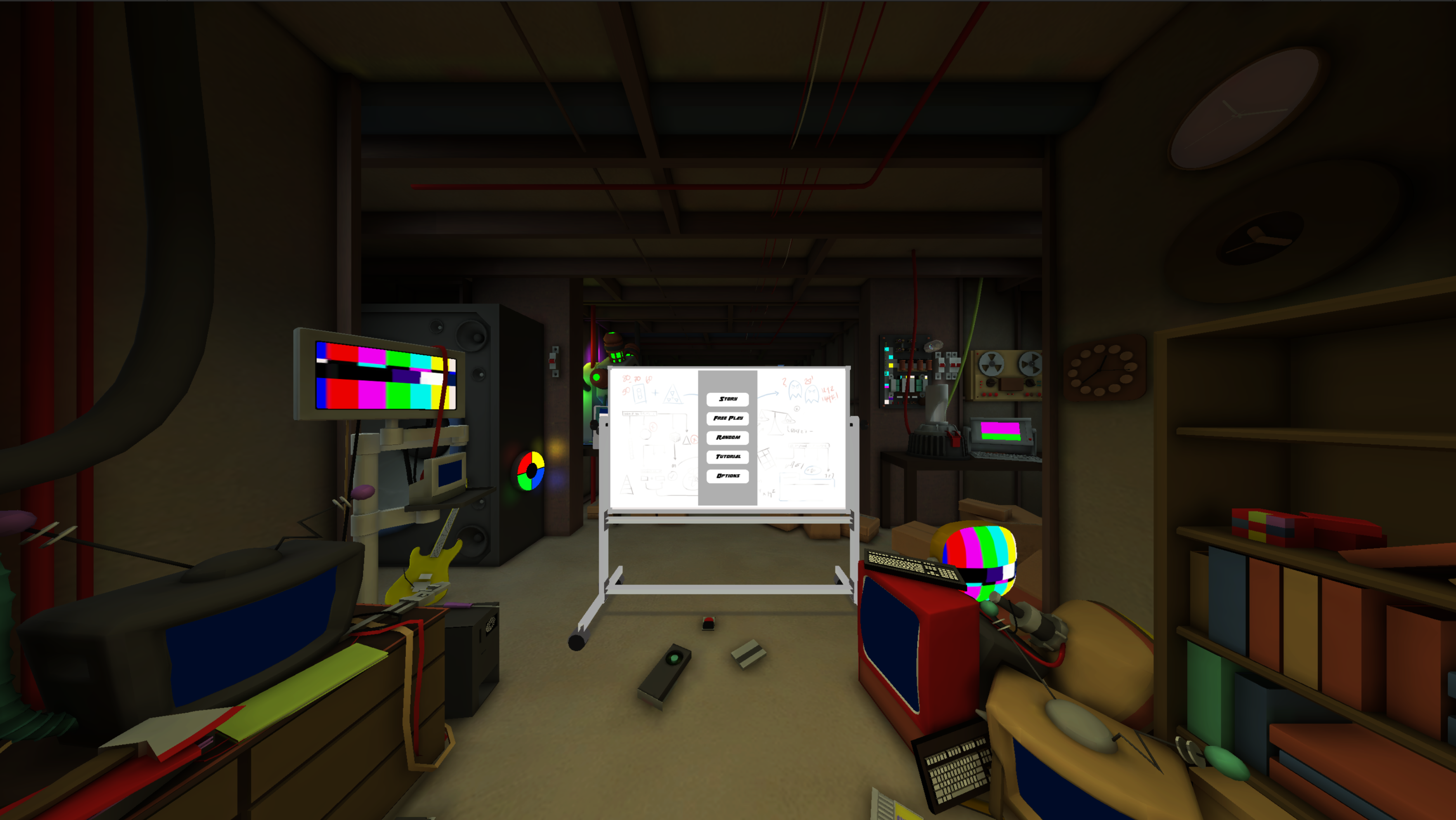 Screenshot 2024-08-05 104109