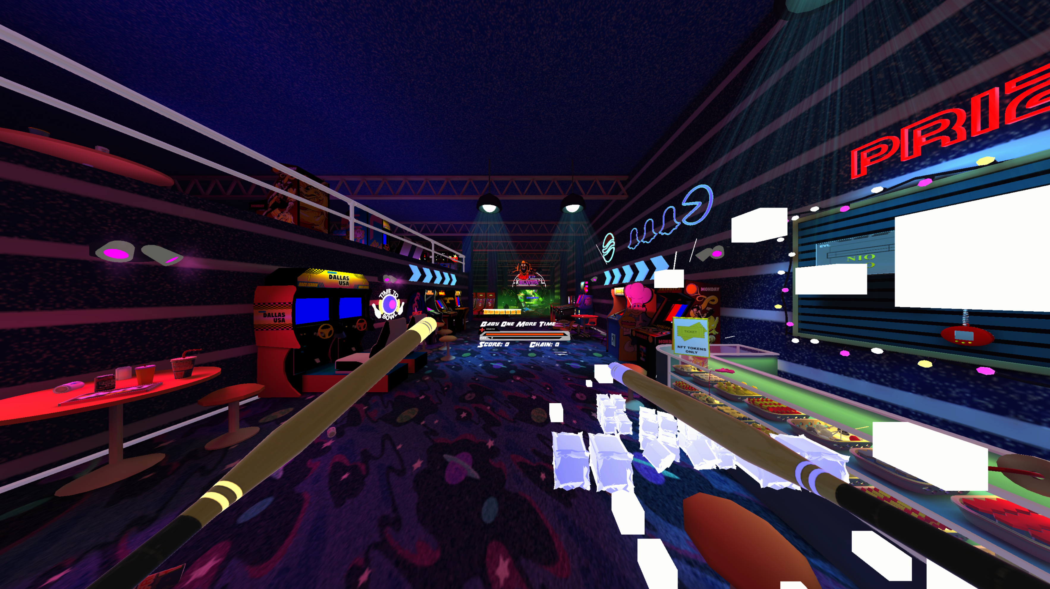 Screenshot 2024-08-05 104910