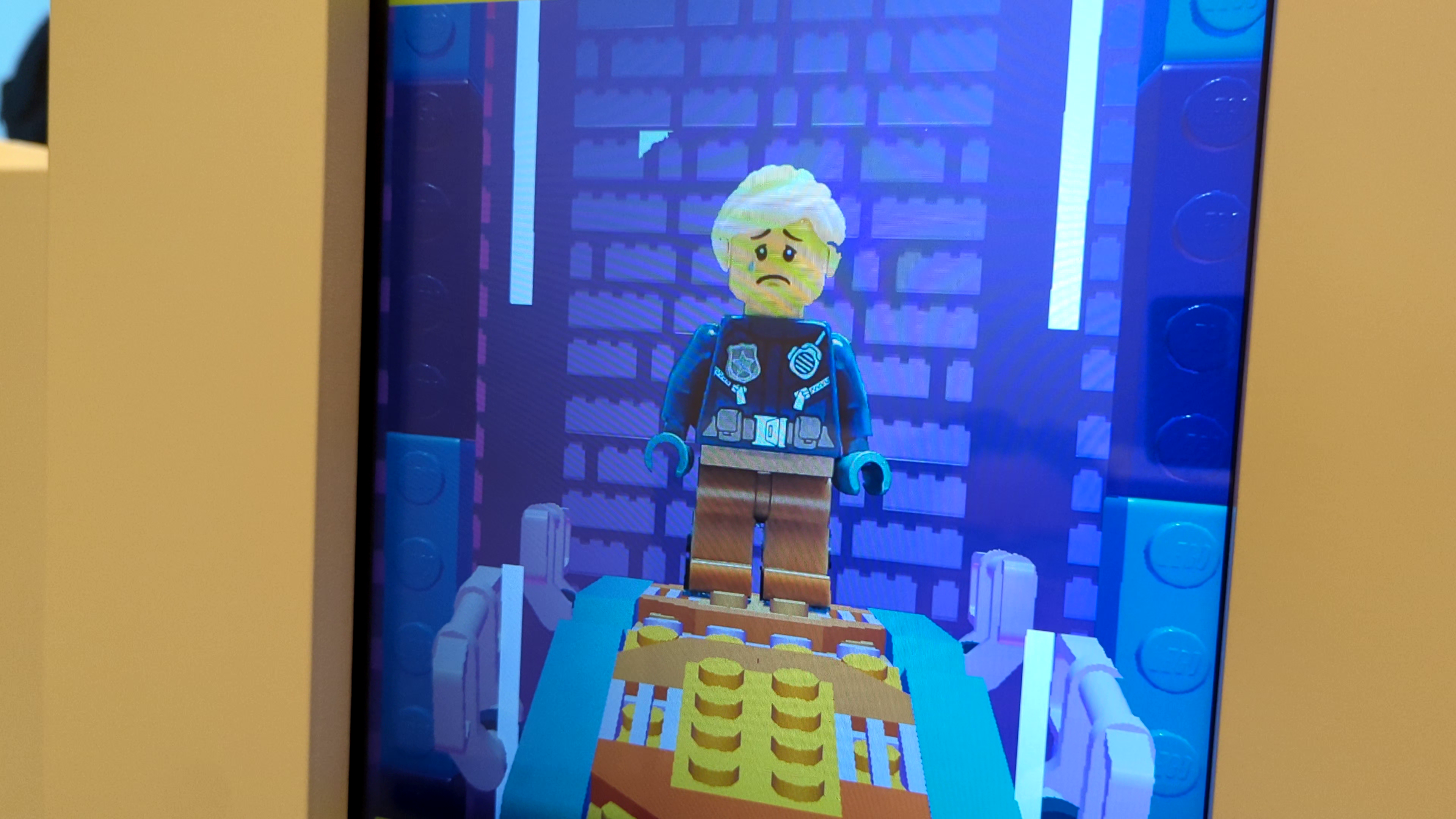 vlcsnap-2024-08-07-10h21m27s590